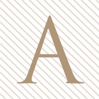 Arcadia logo - Similar company to Simonini Homes