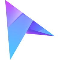 Mizban Center logo - Similar company to Amin Pardazesh