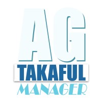 AGTM Solutions logo - Similar company to Toltek