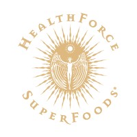 HealthForce SuperFoods logo - Similar company to Excelsior Alchemy, Inc.