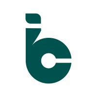 Integrity BioChem logo - Similar company to Locus Bio-Energy