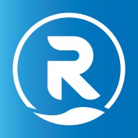 Regeneracija logo - Similar company to 