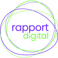 Rapport Digital logo - Similar company to Cpa Site Solutions
