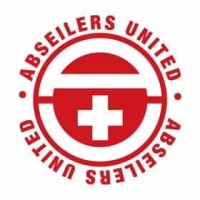 Abseilers United America LLC logo - Similar company to Abseilers United Pty Ltd