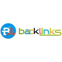 Backlinks logo - Similar company to Javnic Solutions It Training