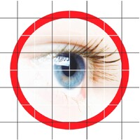 Visietech logo - Similar company to Hold Buildings