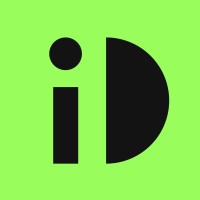Privado ID (Formerly Polygon ID) logo - Similar company to Cheqd