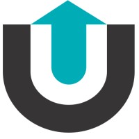 UPPER GR logo - Similar company to Evolution Cargo