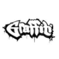 Graffiti Media Ltd