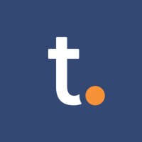 Tacting logo - Similar company to Grieg Connect