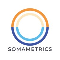 SOMAmetrics logo - Similar company to Centralized Intelligent Automation Group