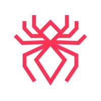 SEOcrawl logo - Similar company to Seocrawl - Español