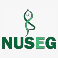 Nuseg Ufla