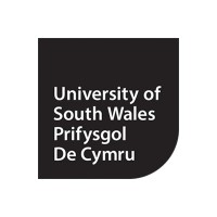 USW Professional Development logo - Similar company to Usw Exchange