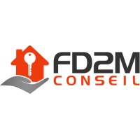 FD2M CONSEIL logo - Similar company to Exobat