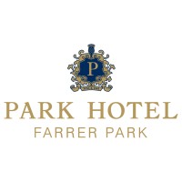 Park Hotel Farrer Park logo - Similar company to Av Intelligence