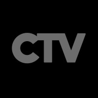 Coleman Television logo - Similar company to Cirilica Group