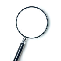 Buscante logo - Similar company to Milane Caldeiraria