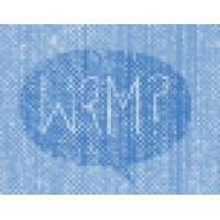 Wrm? Magazine