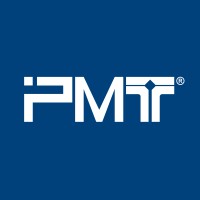 PMT Technologies logo - Similar company to Kakue Gmbh