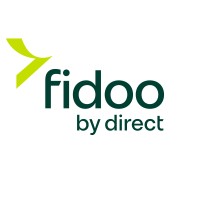 Direct Fidoo logo - Similar company to Direct Group