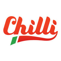 Chilli.ee logo - Similar company to Kingitus.Ee