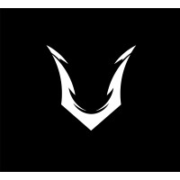 Varaha logo - Similar company to Vamanaa