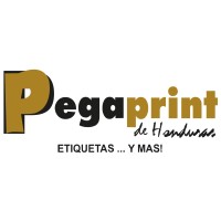 Pegaprint de Honduras, S. de R. L. de C. V. logo - Similar company to Insigne Emblems