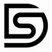 DS Recruitment logo - Similar company to Ds Recruitment Solutions