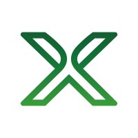 VisionX | Capital logo - Similar company to Proventures Capital