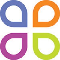 Huddle Furniture Ltd logo - Similar company to Boardcraft Limited