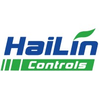 Hailin Controls Middle East FZCO logo - Similar company to Satron Middle East & Africa
