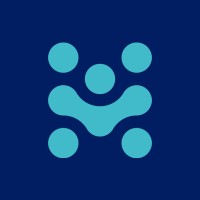 Handleforme.com logo - Similar company to Furnots