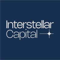 Interstellar Capital logo - Similar company to Interstellar Capital