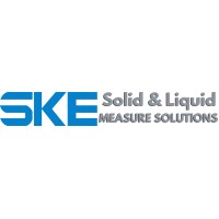 (SKE)Shaanxi ShengKe Electronic Technology Co.,Ltd logo - Similar company to (Tnk)Thincke Electronic Technology Co., Ltd.