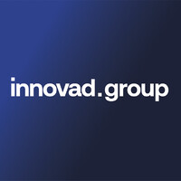 Innovad Group logo - Similar company to Feedinfo