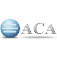 Answer Center America, Inc.