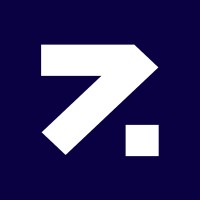 ZIEL.swiss logo - Similar company to Tekmagnus