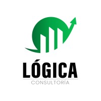 Logica Consultoria logo - Similar company to Unión Corp Revisiones Técnicas
