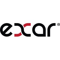 EXAR logo - Similar company to Idelys