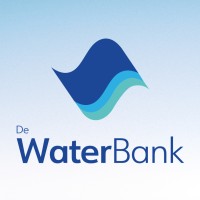 De WaterBank (Coöperatie) logo - Similar company to Cdw-Solutions