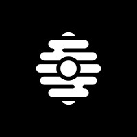 HYVE logo - Similar company to Etho Protocol