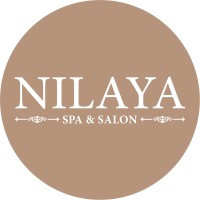 R3 Spa India logo - Similar company to Zivaya Spa