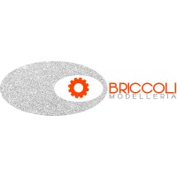 BRICCOLI SRL logo - Similar company to 2Erre Srl