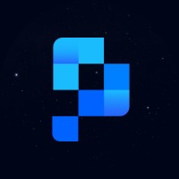 Produce UI logo - Similar company to Shaats Pvt. Ltd.