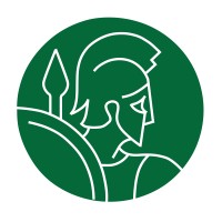 Strategas Asset Management logo - Similar company to Laffer Associates