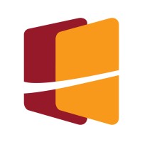 LégiFiscal logo - Similar company to Compta Online