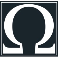 OMEGA DESIGN CONSULTANTS LLP logo - Similar company to Witcher Crawford Architects