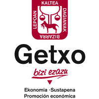 Getxolan logo - Similar company to Zerikusi