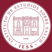 IESS Uruguay logo - Similar company to Minerva Digital